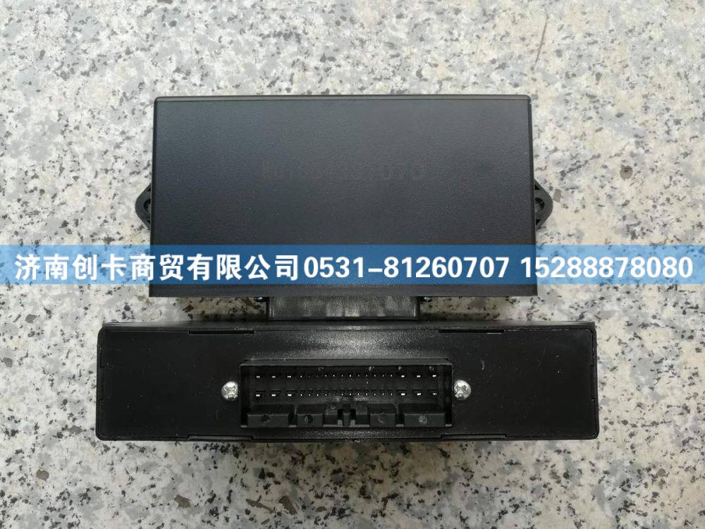 ,,济南创卡商贸有限公司