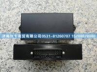 ,,济南创卡商贸有限公司