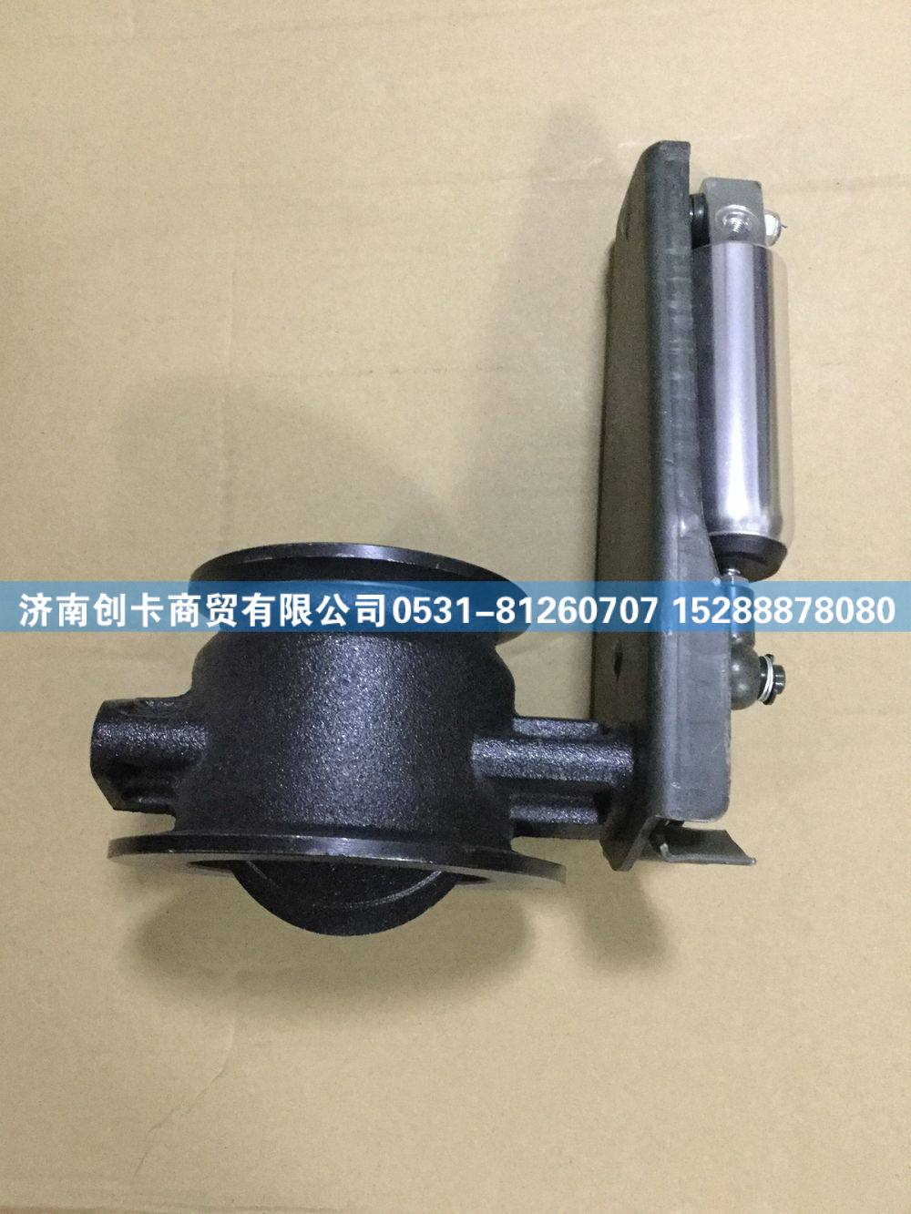 ,,濟南創(chuàng)卡商貿(mào)有限公司