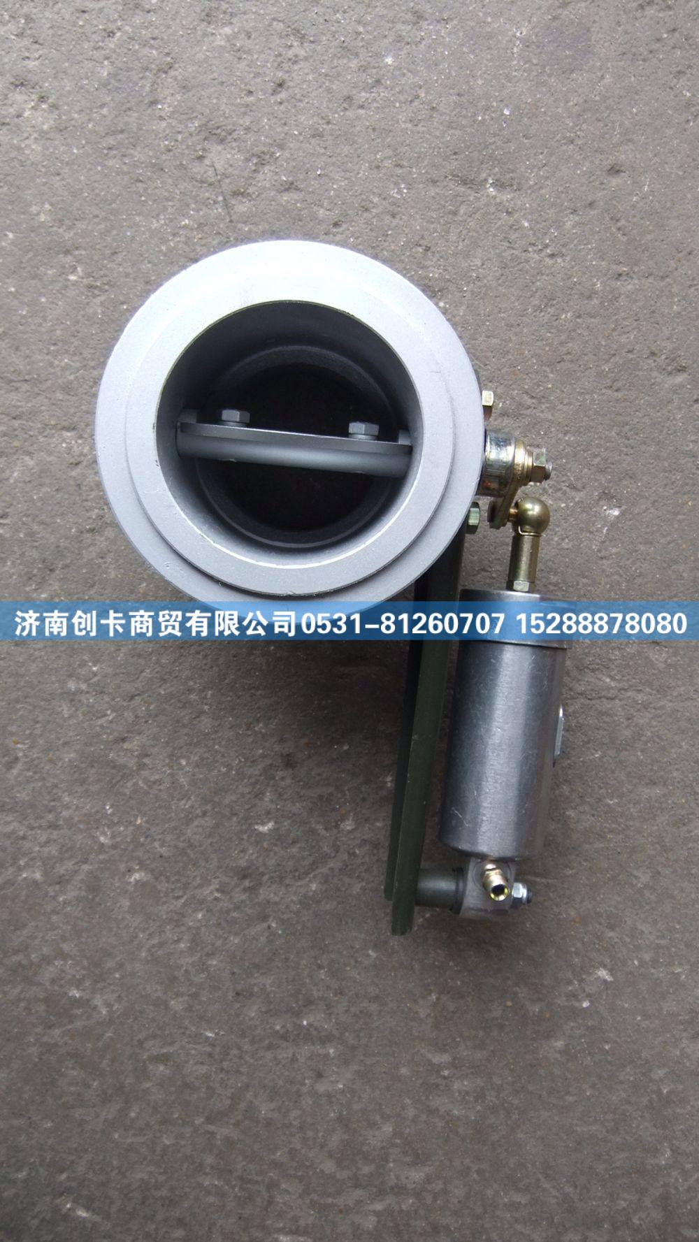 ,,濟(jì)南創(chuàng)卡商貿(mào)有限公司