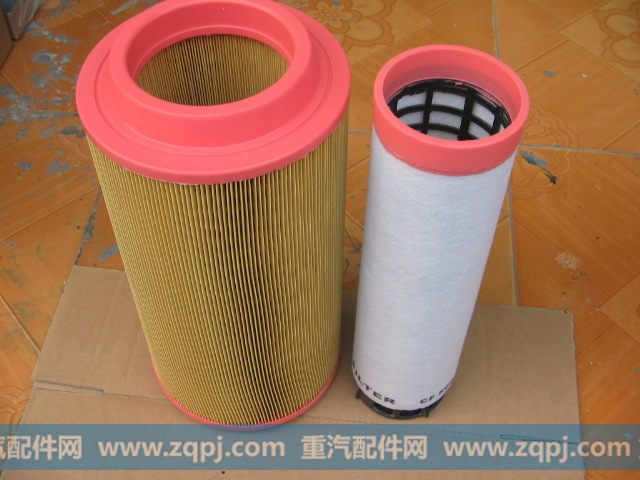 ,空气滤芯,瑞航过滤器材厂