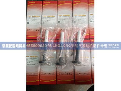 202V25919-0012,202V25919-0012点火线圈护套 重汽国六,瑞联配国际贸易(济南)有限公司