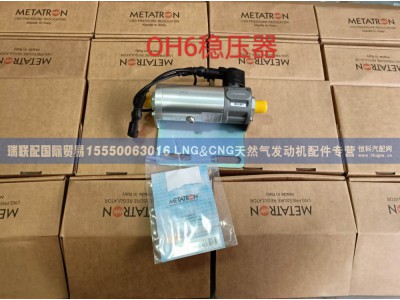1743000360,OH6稳压器1743000360,瑞联配国际贸易(济南)有限公司