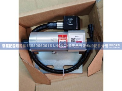 1004553564,1004553564 稳压器总成,瑞联配国际贸易(济南)有限公司