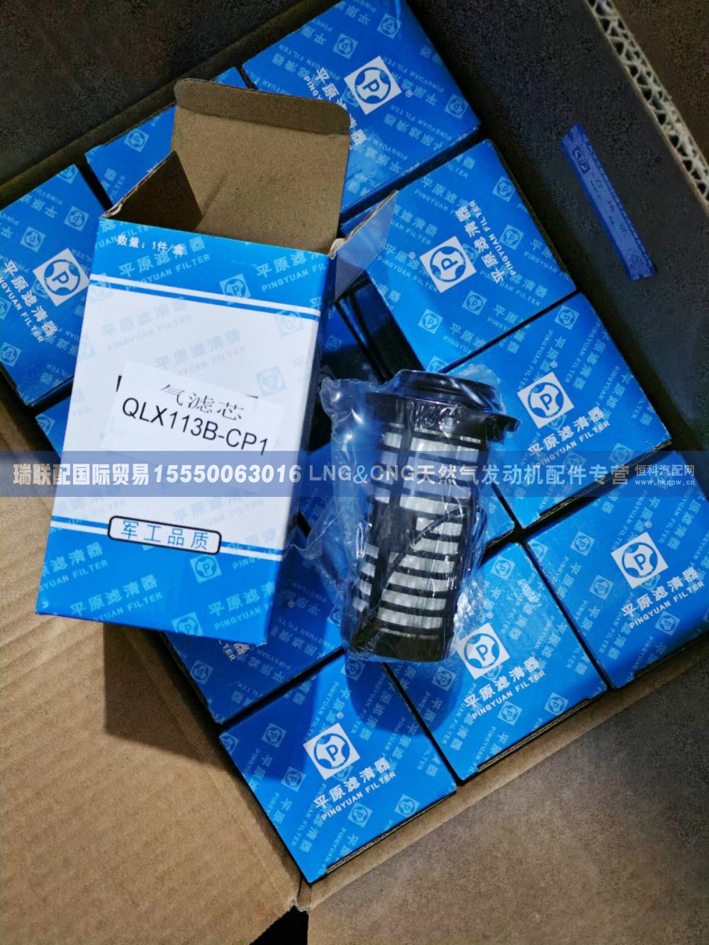 QLX113B-CP1,气滤芯 QLX113B-CP1,瑞联配国际贸易(济南)有限公司