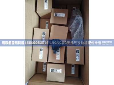 3603045AVH0-0000V,3603045AVH0-0000V点火线圈,瑞联配国际贸易(济南)有限公司