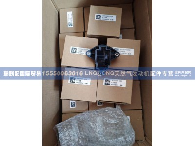 3603045CM70-000M,3603045CM70-000M点火线圈,瑞联配国际贸易(济南)有限公司