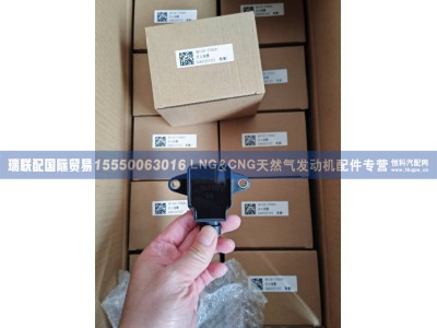 K1A00-3705061A,K1A00-3705061A点火线圈,瑞联配国际贸易(济南)有限公司