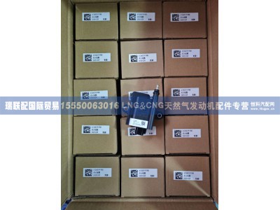 6126000191988,6126000191988点火线圈,瑞联配国际贸易(济南)有限公司