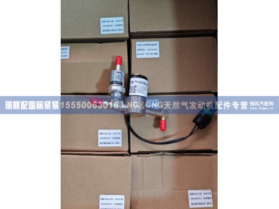 100053008,100053008废气控制阀,瑞联配国际贸易(济南)有限公司