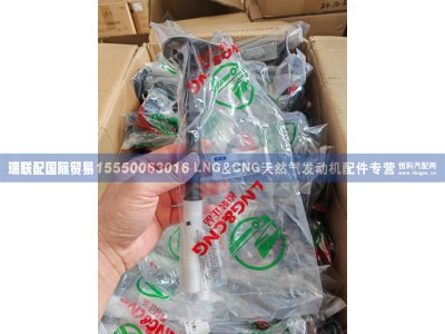 C5557961,C5557961点火线圈护套（15L东康）,瑞联配国际贸易(济南)有限公司