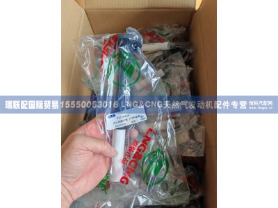 P5710869,P5710869点火线圈护套（12N福康）,瑞联配国际贸易(济南)有限公司