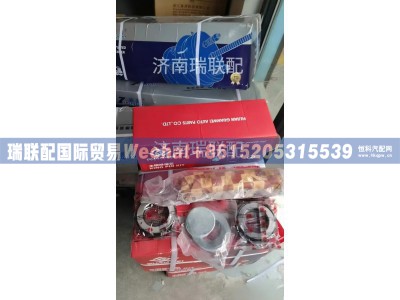 30010445315,转向节修理包,瑞联配国际贸易(济南)有限公司