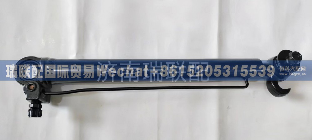 DZ1640820075 举升缸（翻转油缸） 瑞联配国际贸易