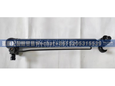DZ1640820075,翻转油缸,瑞联配国际贸易(济南)有限公司