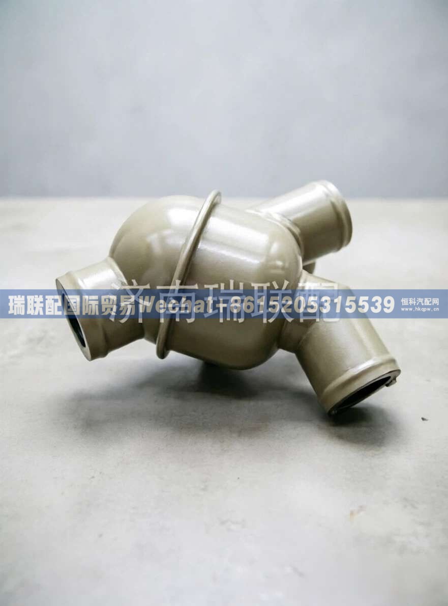 612600061730 外置节温器 瑞联配国际贸易