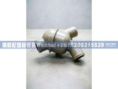 WPB612600061730,外置节温器,瑞联配国际贸易(济南)有限公司