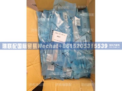 F00RJ01479,阀柱件,瑞联配国际贸易(济南)有限公司