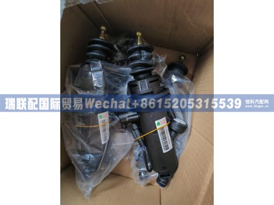 711W30715-6152/1,离合器总泵,瑞联配国际贸易(济南)有限公司