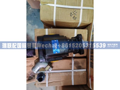 14571231C,齿轮泵,瑞联配国际贸易(济南)有限公司