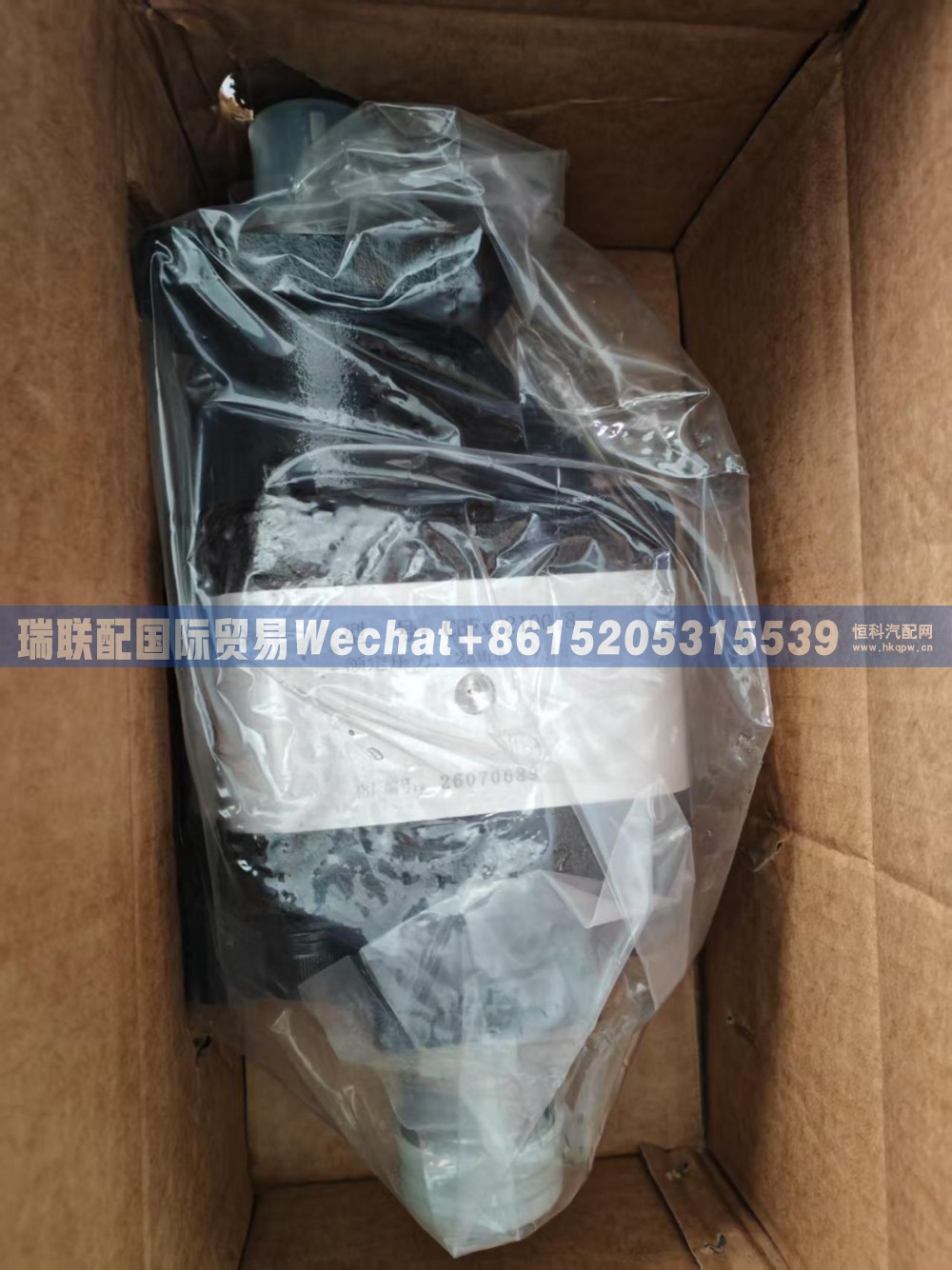 CBFx-2100Y8-6,齿轮泵,瑞联配国际贸易(济南)有限公司