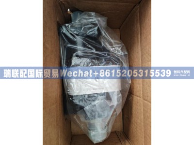 CBFx-2100Y8-6,齿轮泵,瑞联配国际贸易(济南)有限公司