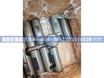 711W35107-0044,行星轮轴(85.8mm),瑞联配国际贸易(济南)有限公司
