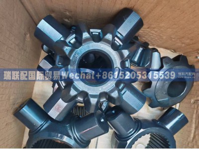 810W35609-0013,行星齿轮,瑞联配国际贸易(济南)有限公司