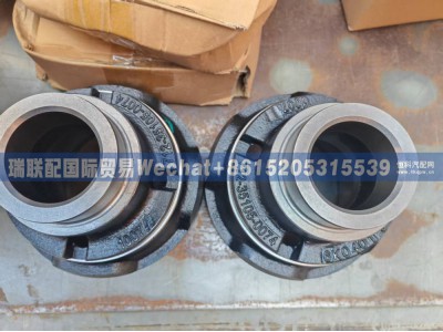 712-35105-0074,差速器壳,瑞联配国际贸易(济南)有限公司