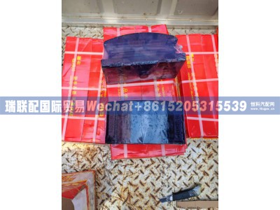 WG9925525286,橡胶支座,瑞联配国际贸易(济南)有限公司