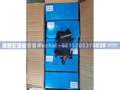DZ93259820100,举升泵手动,瑞联配国际贸易(济南)有限公司