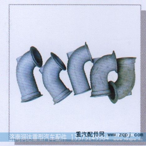 ,540905/540913/542037/542034/542039,济南润达重型汽车配件