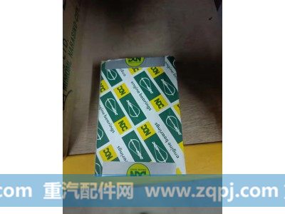 S6K 6D102 6D95 6D16T,四配套,漳州三菱进口汽配有限公司