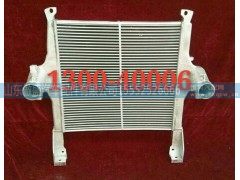 1300-40006,中冷器总成,山东傲盛汽车配件有限公司