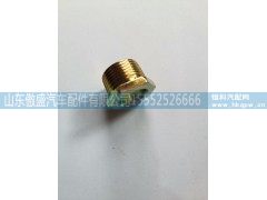 DZ97259360177,弹性垫圈,山东傲盛汽车配件有限公司