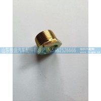 彈性墊圈DZ97259360177
