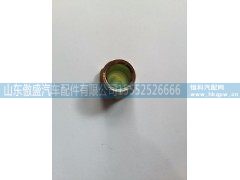 DZ97259360177,弹性垫圈,山东傲盛汽车配件有限公司