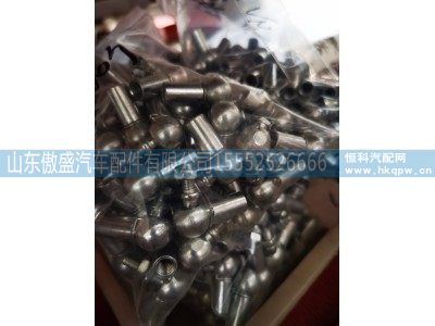 ,,山东傲盛汽车配件有限公司