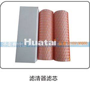 ,滤清器滤芯,山东百基安国际贸易有限公司