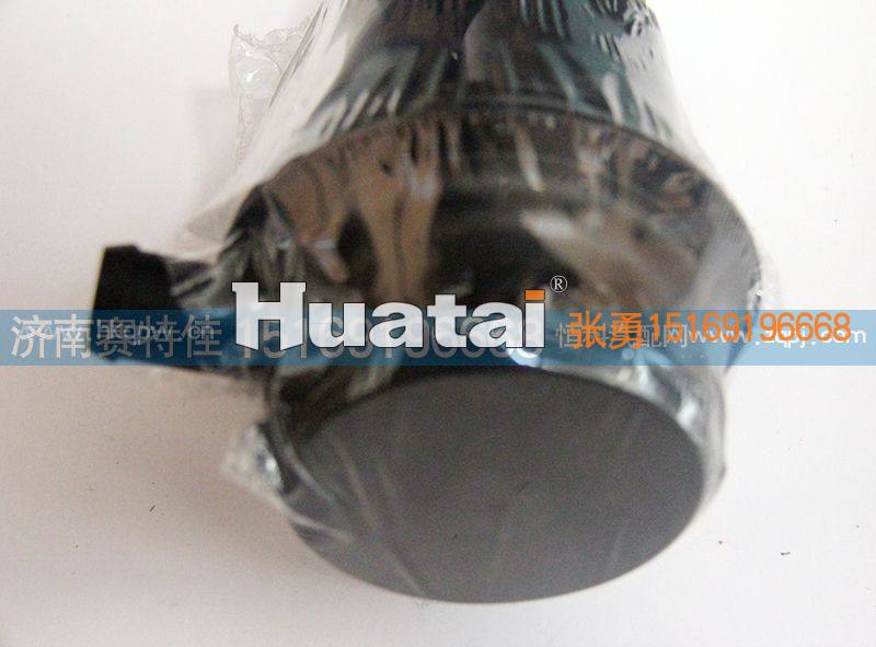 200V01804-0024,油气分离器,山东百基安国际贸易有限公司