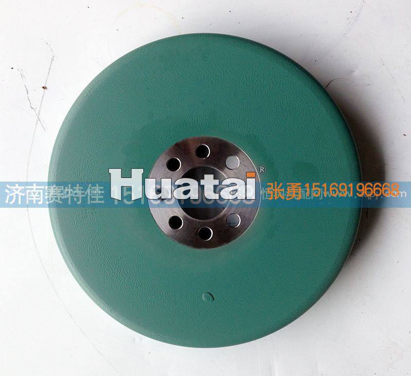 VG1560020010,硅油减震器,山东百基安国际贸易有限公司