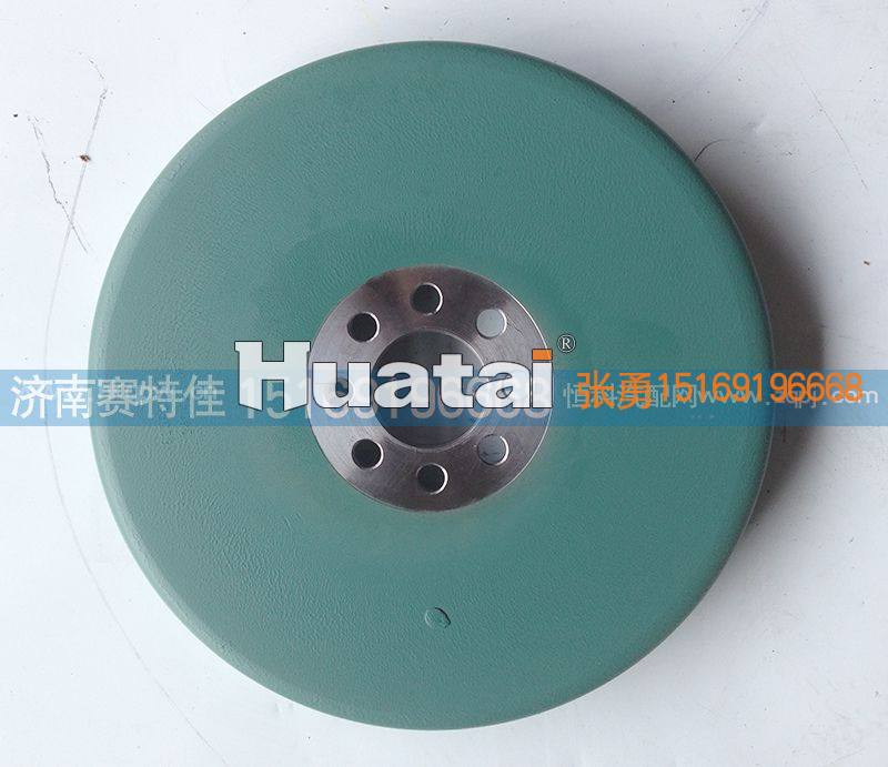 VG1560020010,硅油减震器,山东百基安国际贸易有限公司