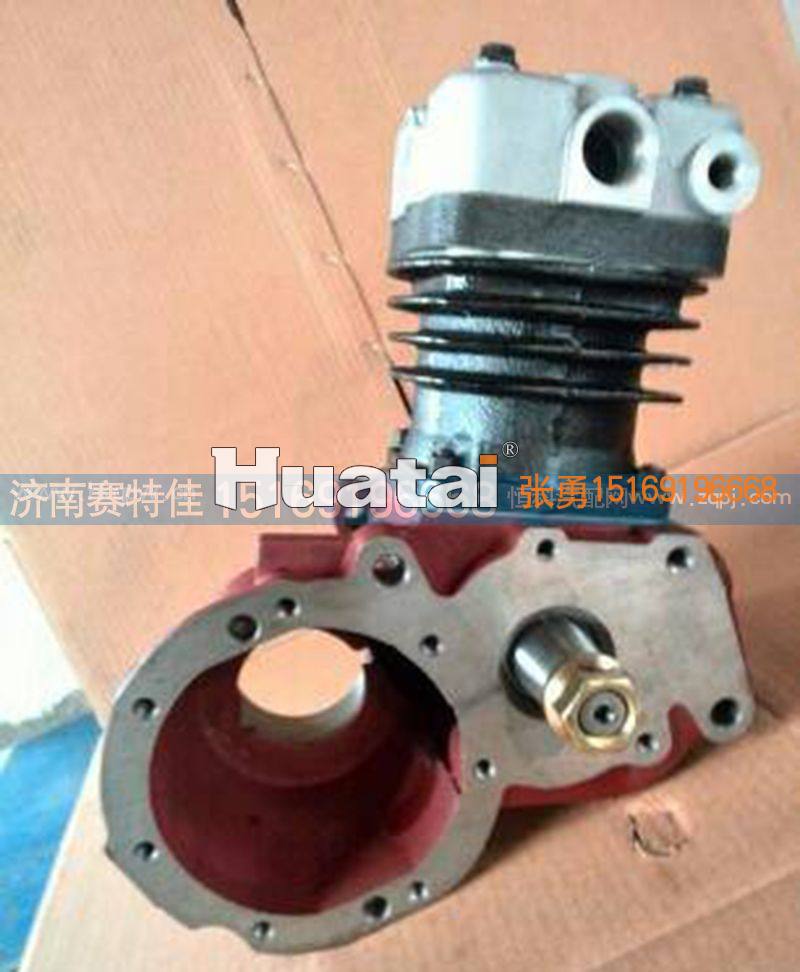 612600130185,空压机,山东百基安国际贸易有限公司