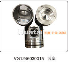 活塞VG1246030015