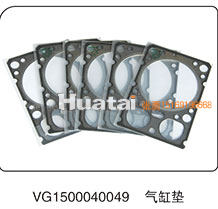气缸垫VG1500040049