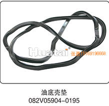 曼发动机油底壳垫082V05904-0195