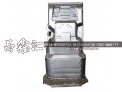 ,驾驶室钣金件大全,山东昌鑫汇汽车配件有限公司
