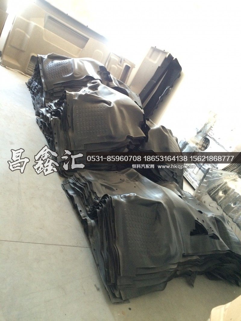 ,新M3000发动机罩,山东昌鑫汇汽车配件有限公司
