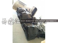 ,新M3000发动机罩,山东昌鑫汇汽车配件有限公司
