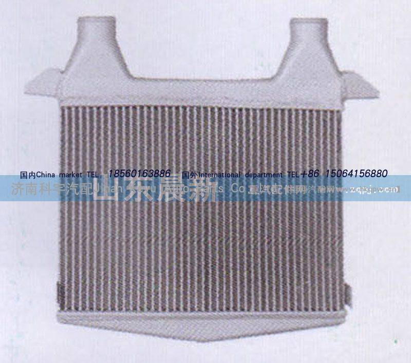 1118H04-010,中冷器,济南科宇汽车配件有限公司